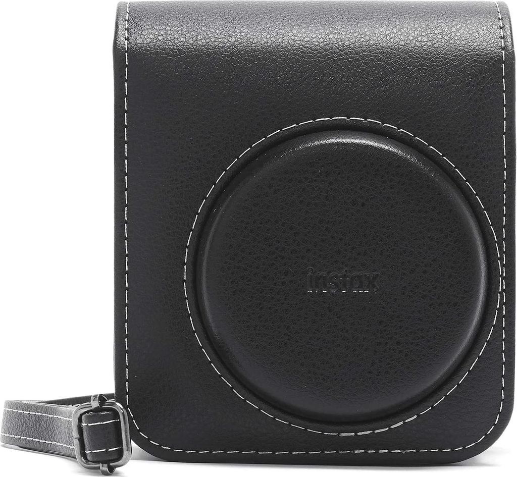 Fujifilm - Taška na fotoaparát - čierna Obrázok produktu 