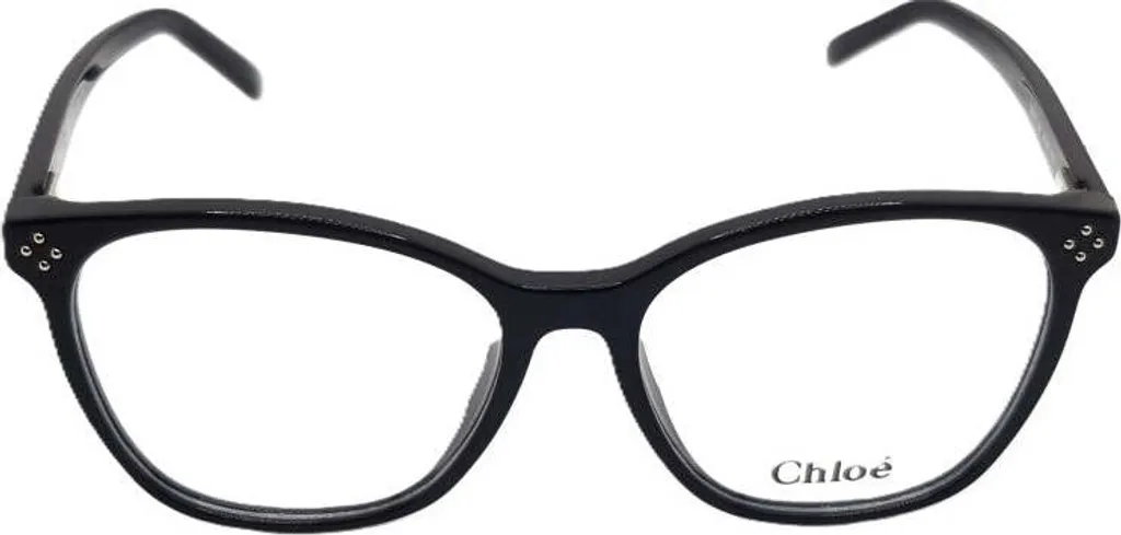 CHLOE CE2713 (001) montatura da vista per donna