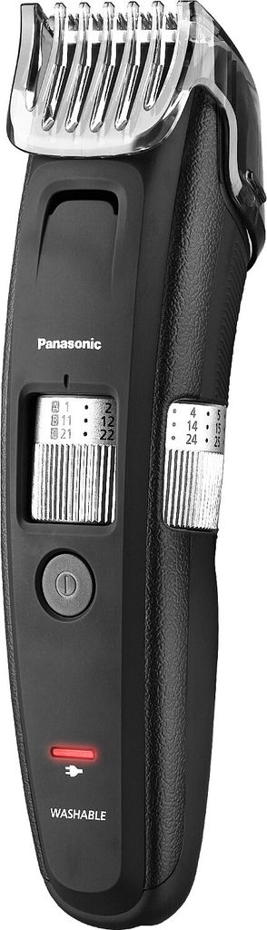 Panasonic ER-GB96 Produktbild 
