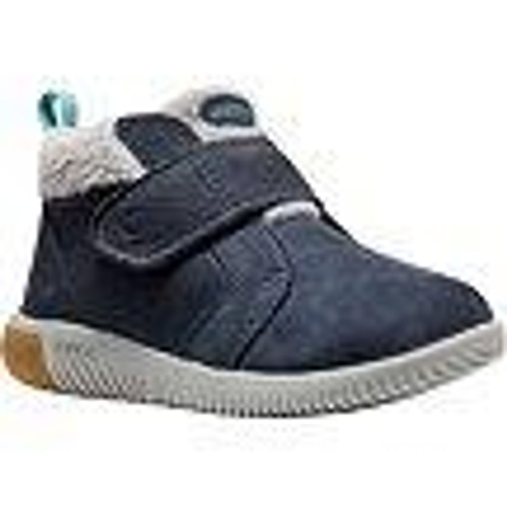 Keen KNX MIDDIE CHILDREN Kinderschuhe