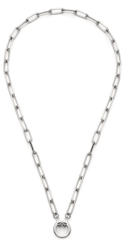 Leonardo Jewels Collier Estrella Clip & Mix, collier, Image du produit 