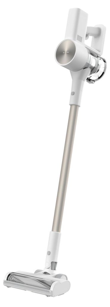 Xiaomi Vacuum Cleaner G20 White Produktbild 