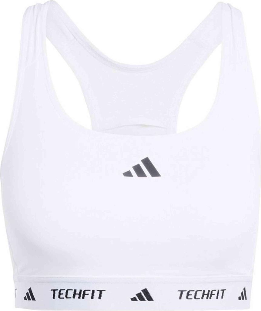BH Adidas JG3961 für Damen