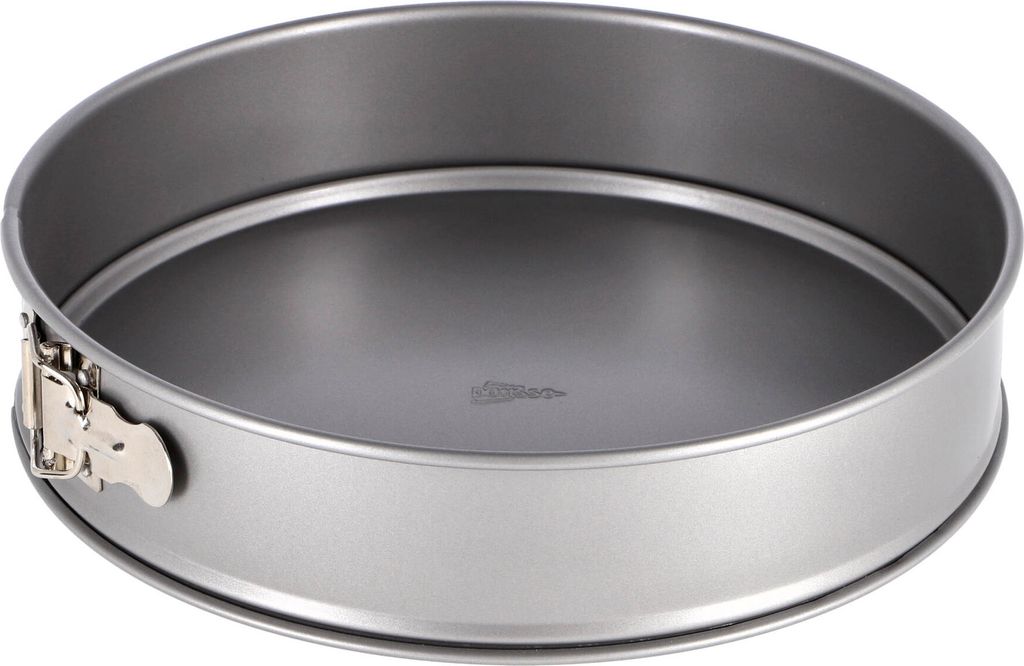 Patisse Springform Ø 28 cm „Silver Top“ mit Produktbild 6