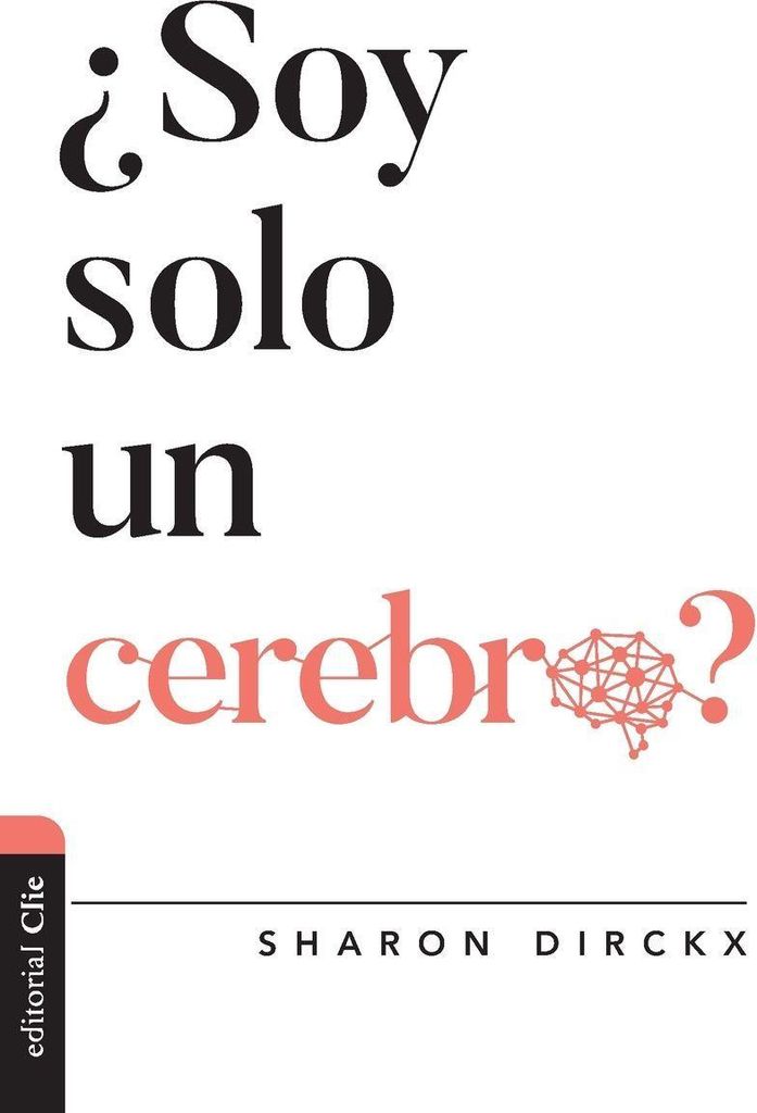 Las ¿¿Soy solo un cerebro?