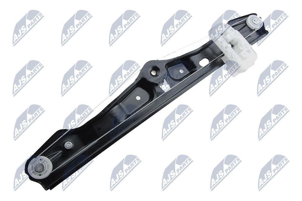 NTY EPS-BM-042 Elektrischer Fensterheber Hinten Rechts für Produktbild 