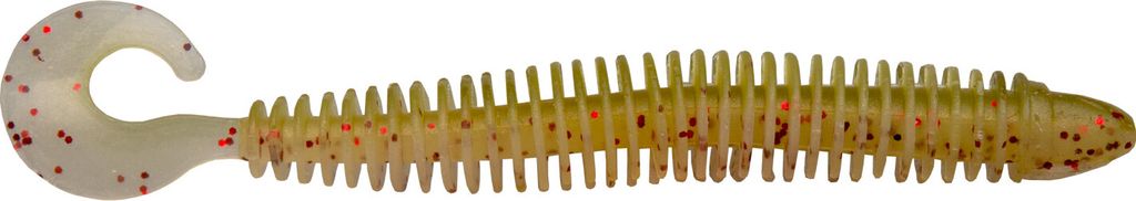 Zeck Fishing Boggy 7,6 cm Aymo RF