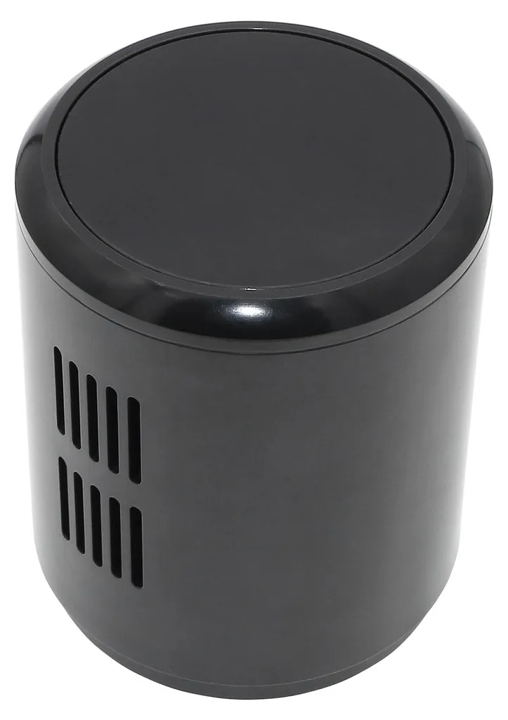 Batterie Lithium TECHTEK pour Conga Rockstar 29600 - Puissance Durable