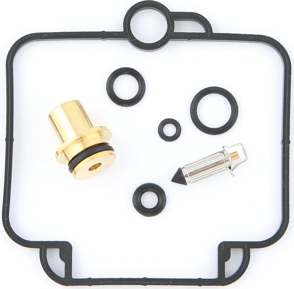 Reparatursatz, Vergaser KEYSTER K-584 Produktbild 