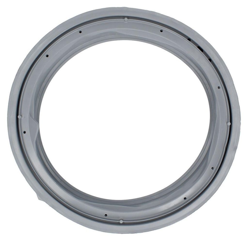 Manicotto per porta gorenje 249240 per lavatrice Immagine del prodotto 