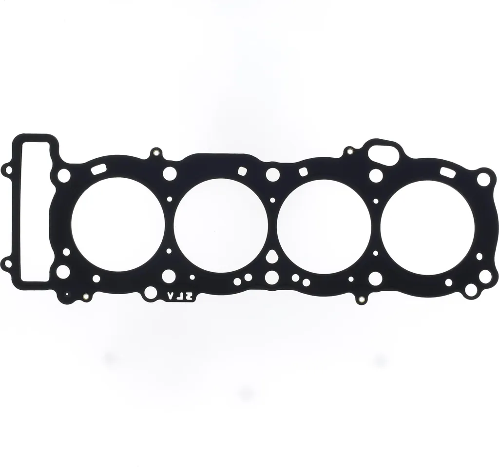 Joint de culasse haute résistance Athena pour Yamaha Fazer 1000