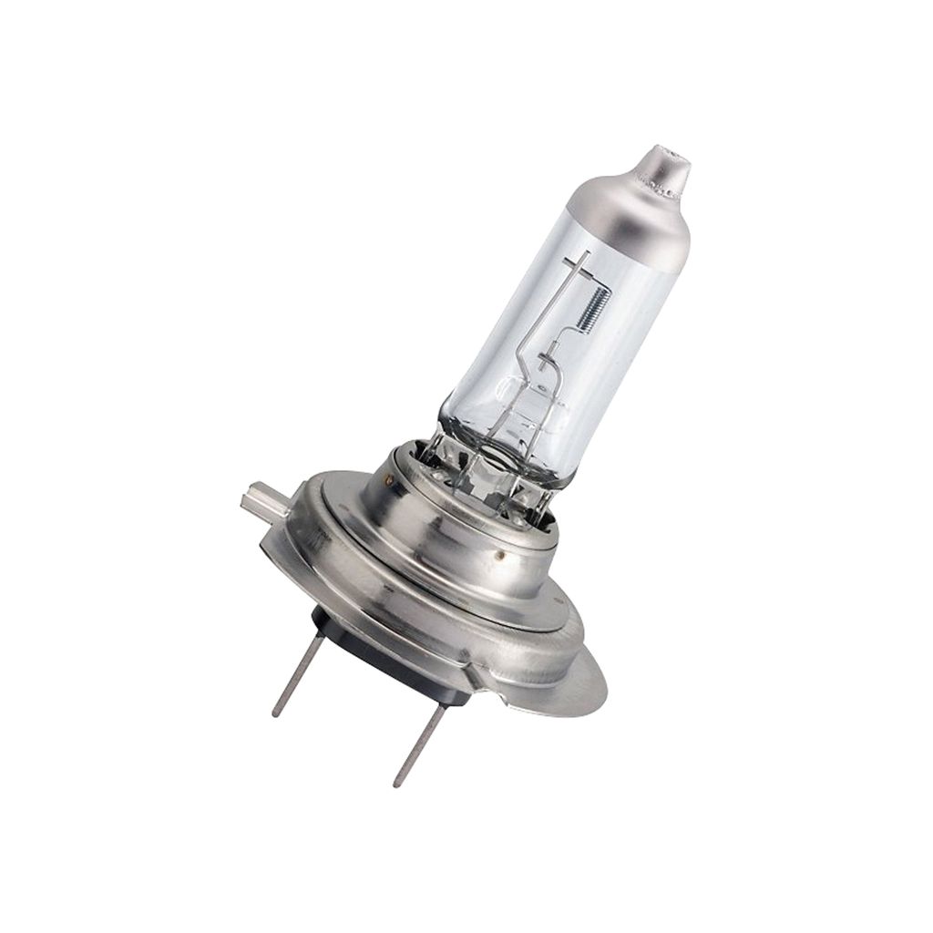 Philips 12972LLECOB1 H7 EcoVision 55W in blister Immagine del prodotto 