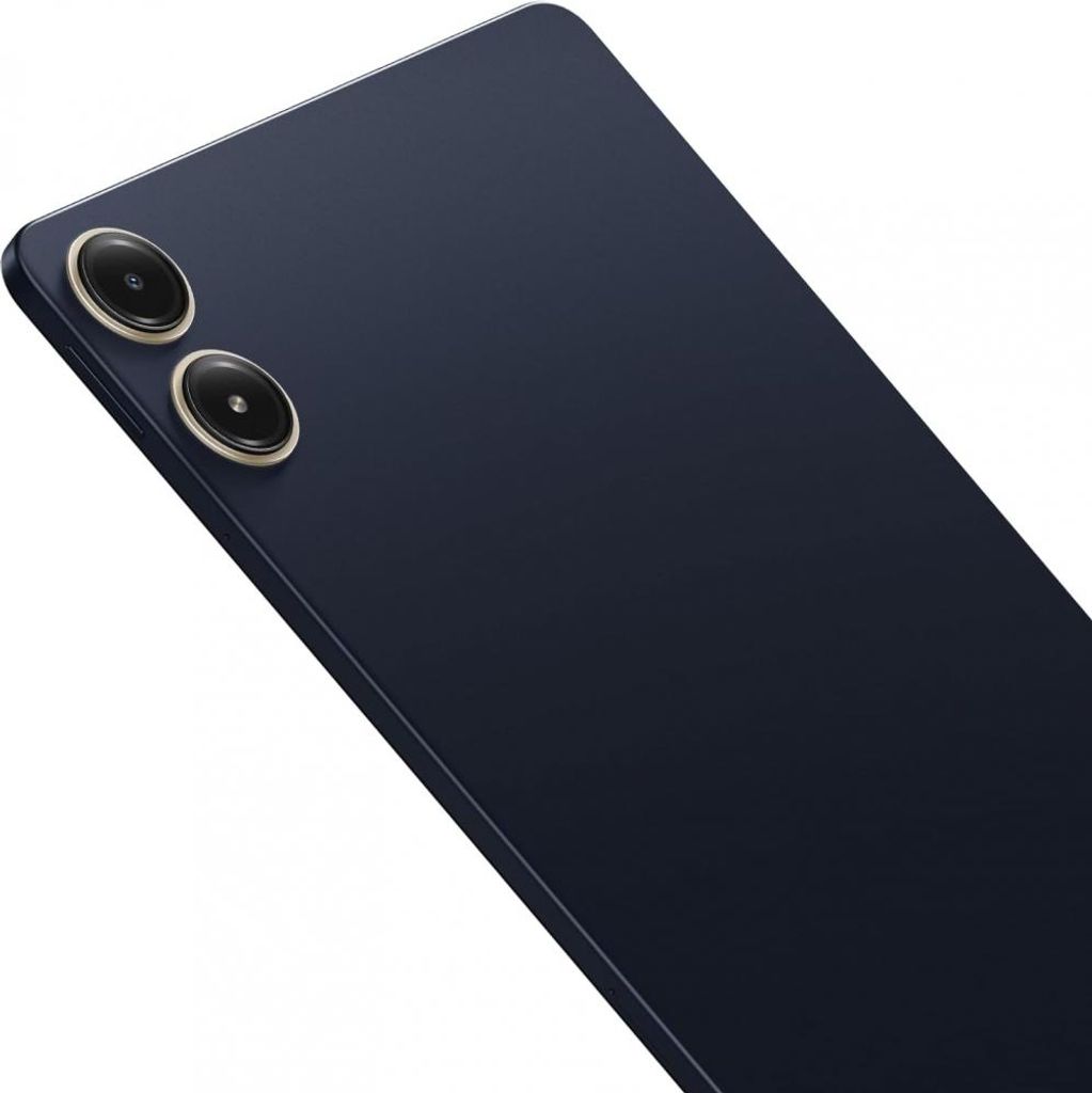Xiaomi Poco Pad 12,1