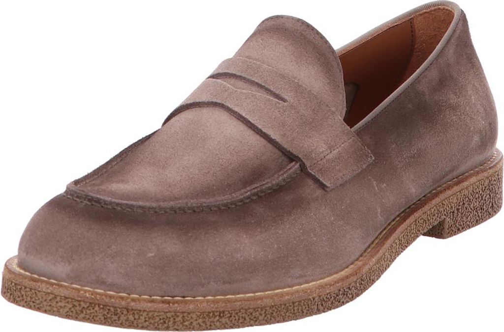 Flecs Mocassino Caribu 44