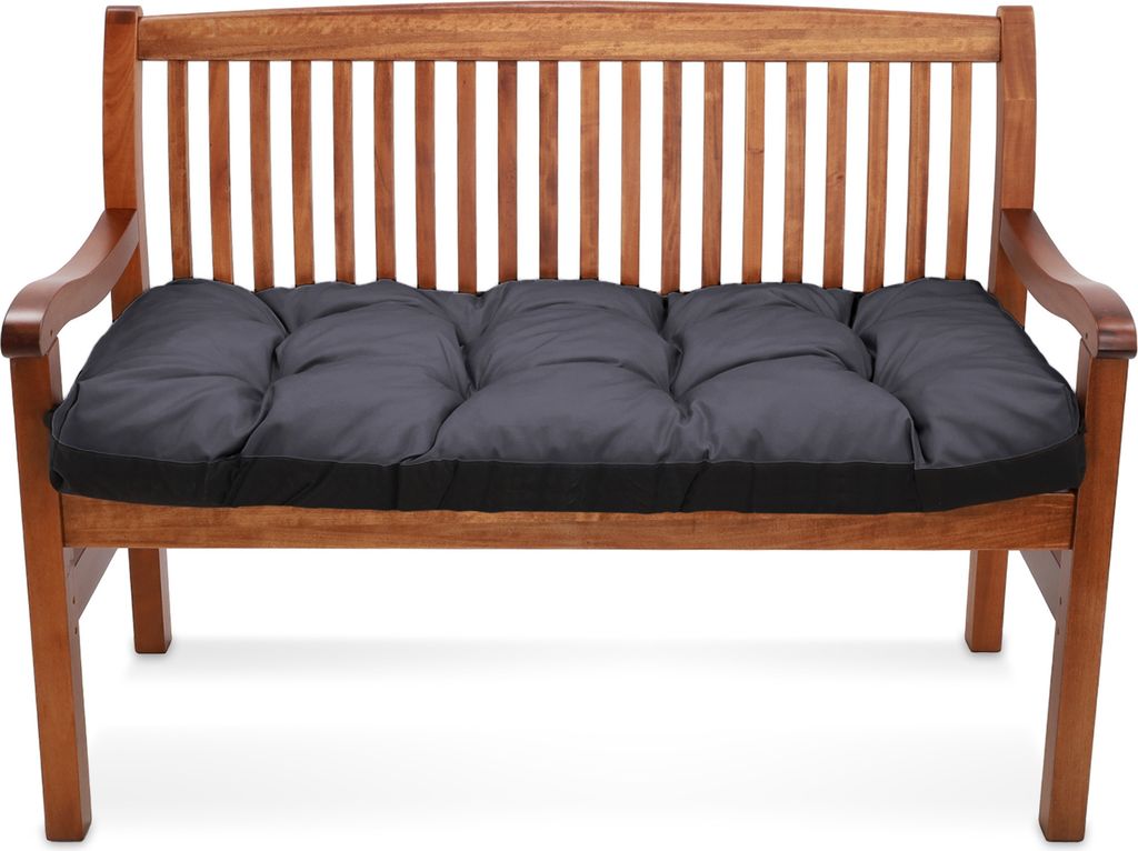 Vankúše z paliet 50x150cm - Pohodlné vankúše do obývačky, Obrázok produktu 