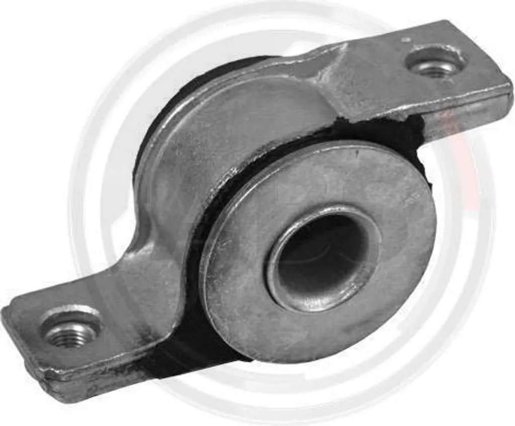 Roulement de bras de suspension A.B.S. 270108 pour Lancia et Fiat OE 7601065