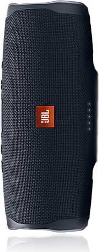 JBL Tragbarer mobiler Lautsprecher Charge 4, Bluetooth, Produktbild 4