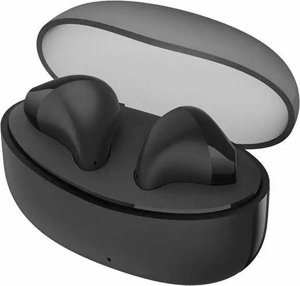 Edifier X2s Black Bezdrátové sluchátka do uší Obrázek produktu 10