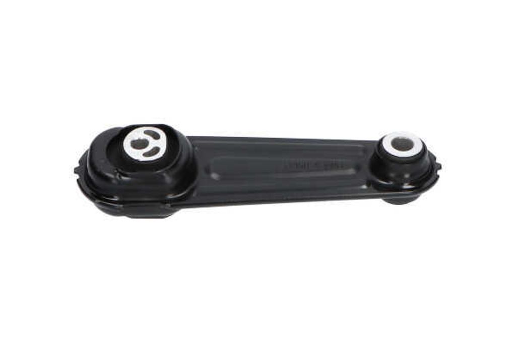 KAVO PARTS Motorlager für NISSAN Qashqai II (J11, J11) EEM-6699
