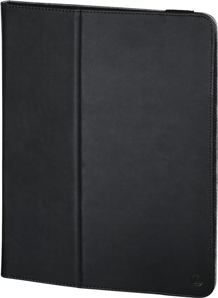 Hama "Xpand" - Flip cover per tablet - poliuretano, Immagine del prodotto 