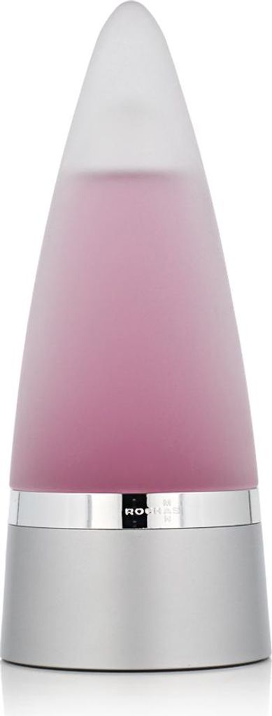 Rochas Rochas Man Intense Eau De Parfum 100 ml (man) Produktbild 