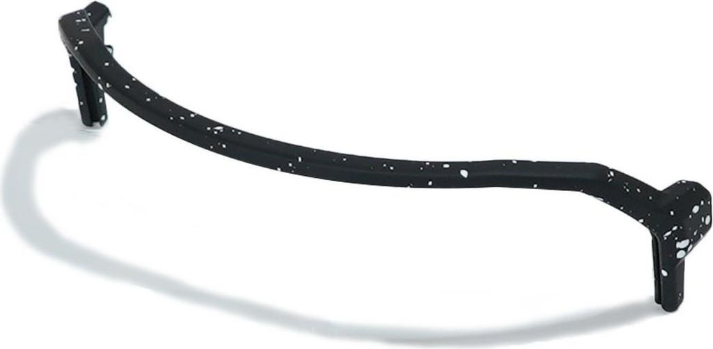 PHIERES Sumatraph Frame Splatter BLK .