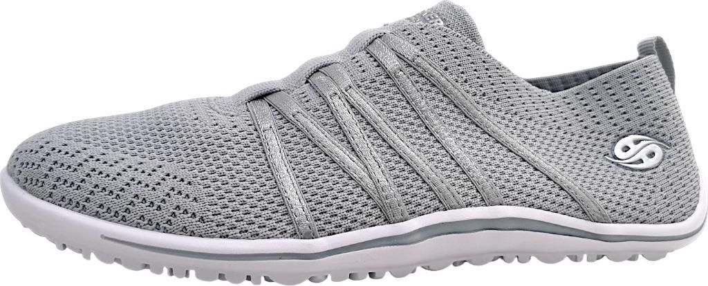 Dockers by Gerli: scarpe da donna, mocassini, scarpe basse, Immagine del prodotto 