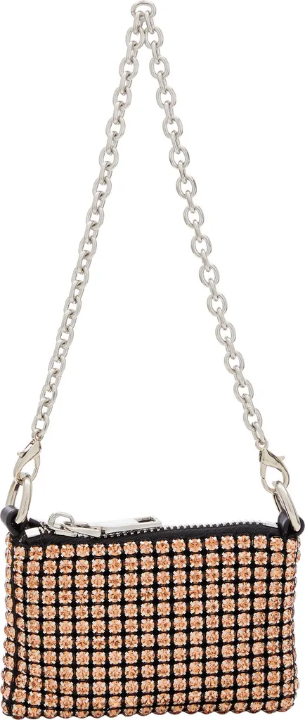Borsa da donna FELIPA - beige