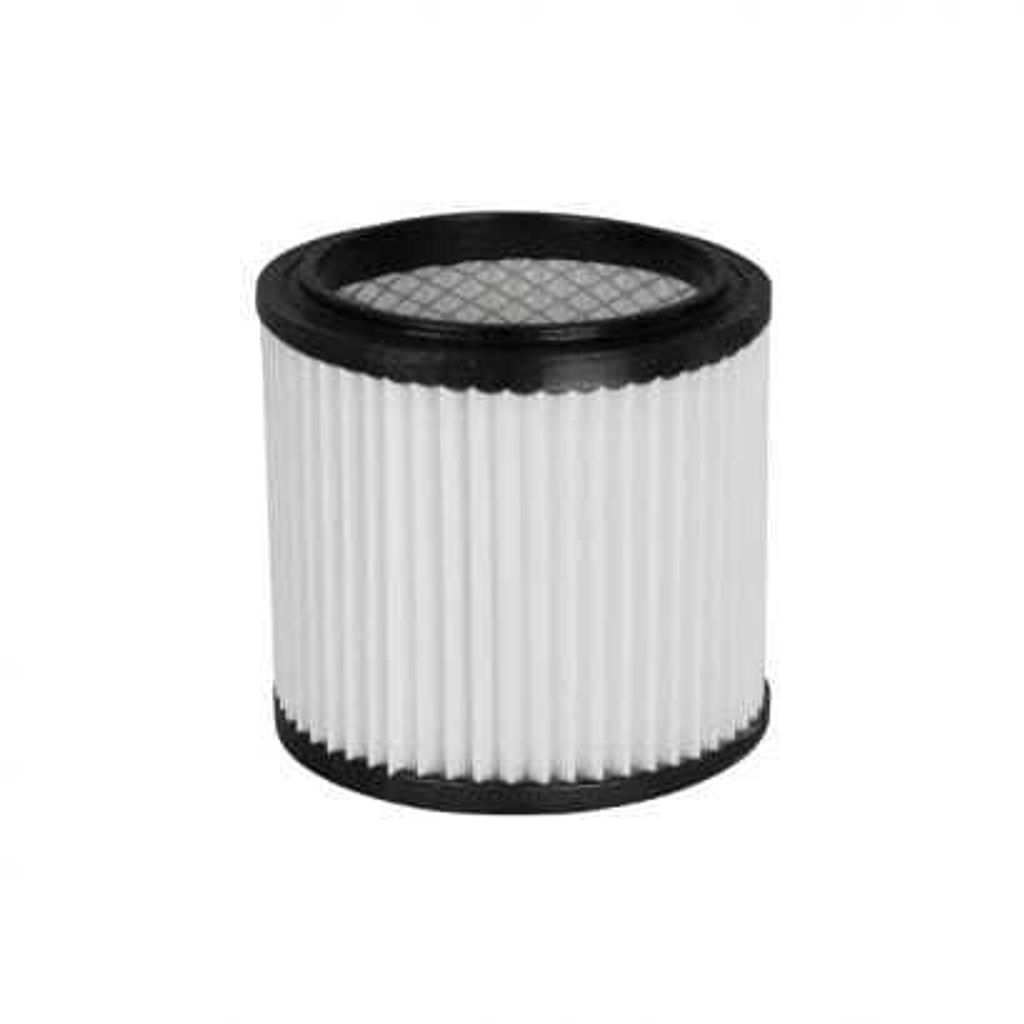 HEPA-Filter für den Staubsauger Columbiavac OK100