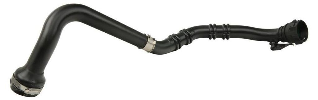 FAST FT65614 Turbo Ladeluftschlauch für RENAULT KANGOO Express (FW0/1) KANGOO / GRAND KANGOO (KW0/1) KANGOO BE BOP (KW0/1)