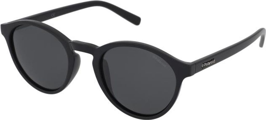 Sonnenbrille Polaroid PLD 1013/S D28/Y2 Produktbild 