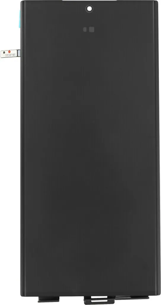 Écran Samsung S23 Ultra GH82-31247A : Solution contre Vitre Cassée et LCD
