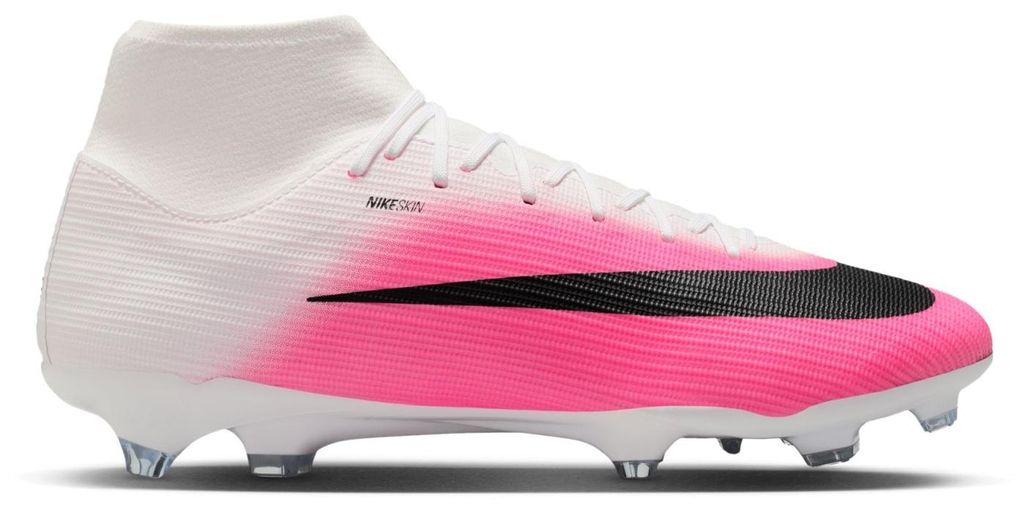 Nike Mercurial Superfly 11 Academy Produktbild 