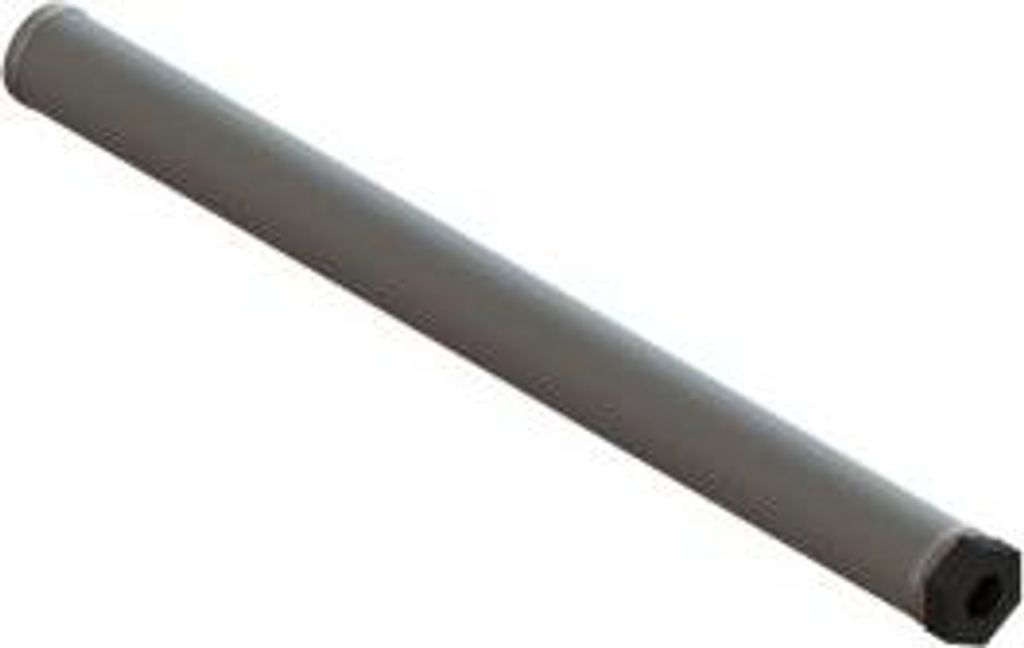 KESSEL 680562 Belüfterkerze