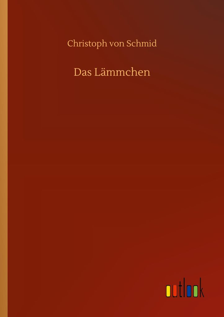 Das Lämmchen