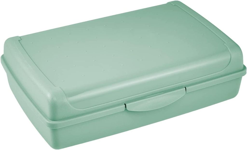 keeeper 1069531500000 keeeper Brotdose "luca" Click-Box Zdjęcie produktu 