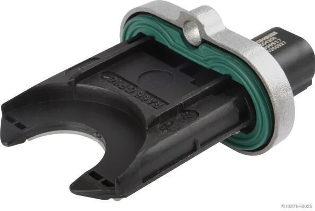 Capteur de colonne de direction Ford Kuga I Herth+Buss Elparts 70604300