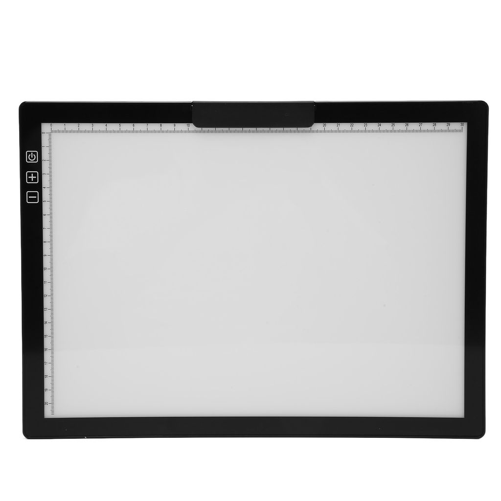 A4 Tracing Light Pad,A4 Tracing LED Board Light Box,A4 Tracing LED Copy Board Light Box,A4 Artist Tracing Light Box,Tracing Light Box,Artcraft Ligh...