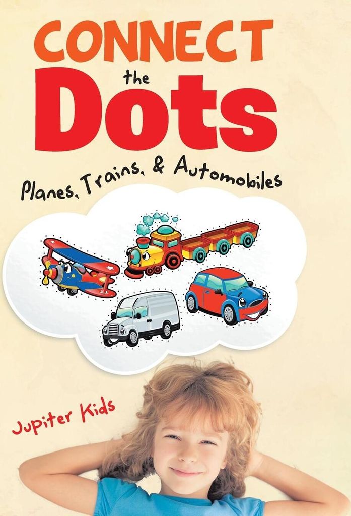 Connect the Dots