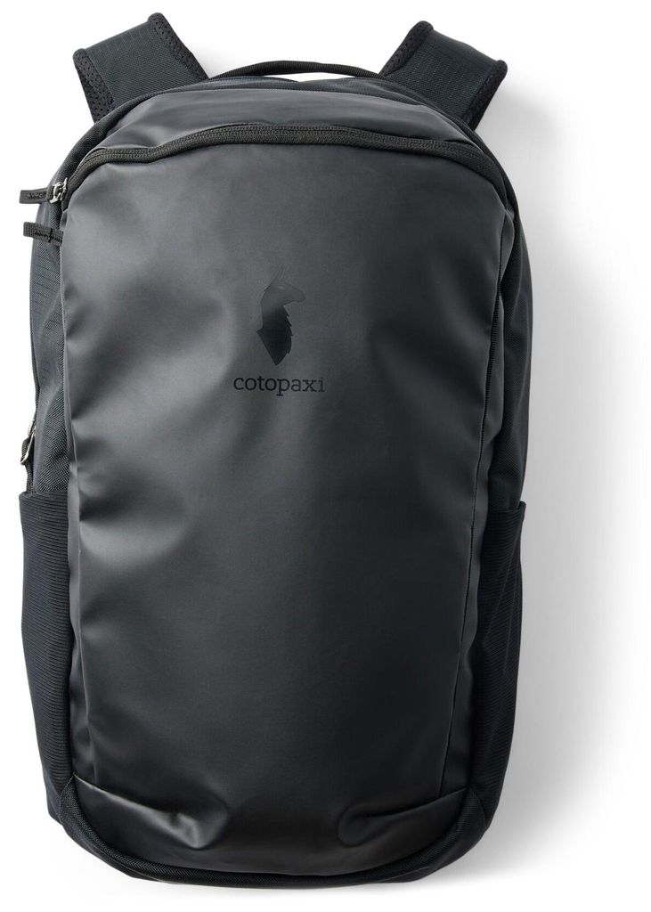 Cotopaxi Rucksack Allpa Daypack 18L Produktbild 