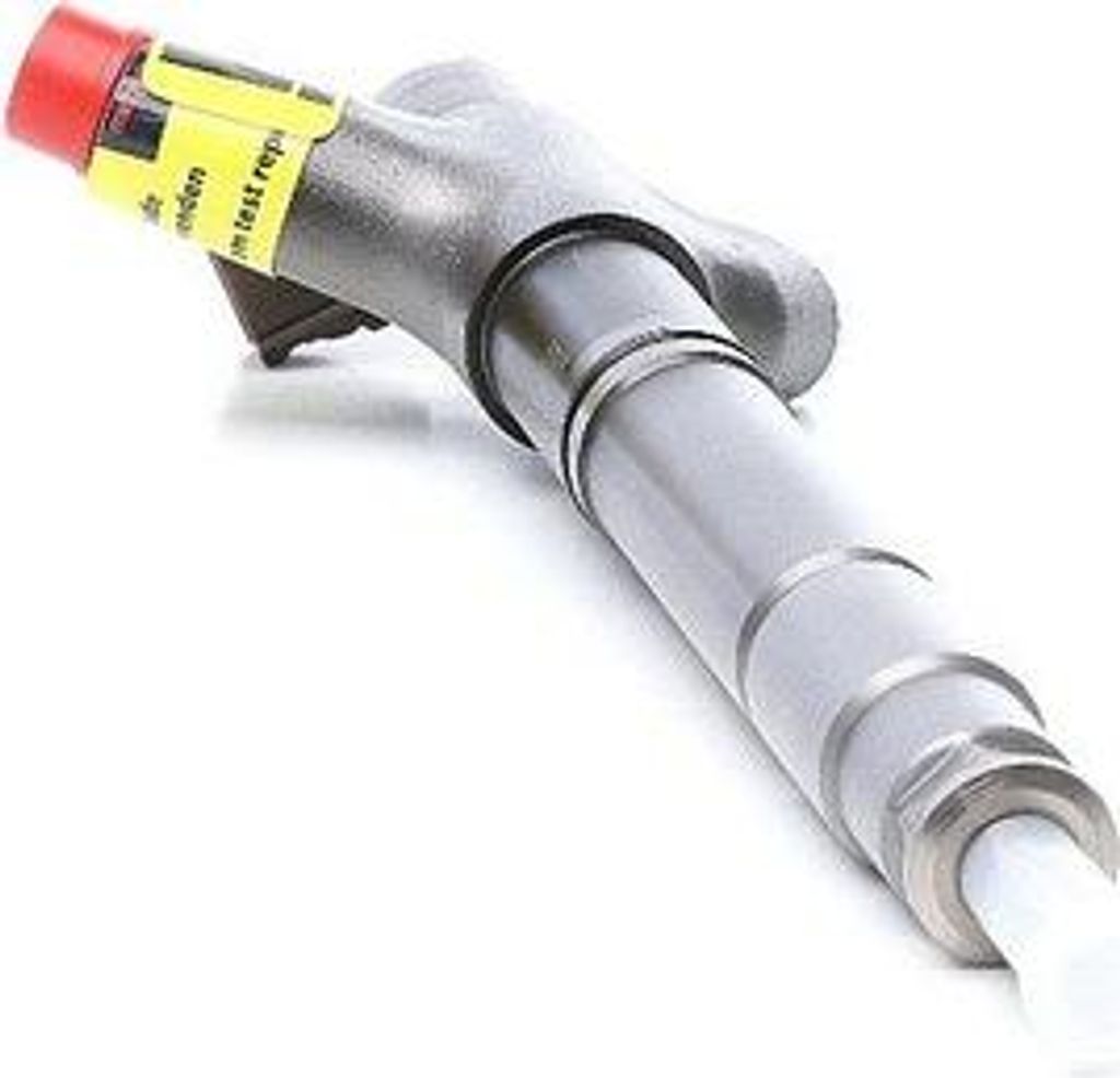 Einspritzdüse Common Rail für 0873012 METZGER für u.a. TOYOTA AURIS
