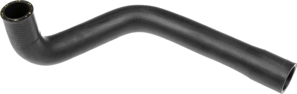 GATES Heizungsschlauch 02-3015 für VOLVO FM EPDM (Ethylen-Propylen-Dien-Kautschuk)