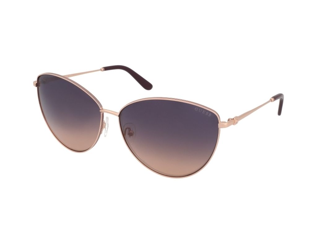 Guess Sonnenbrille GU 7746 28Z Zdjęcie produktu 