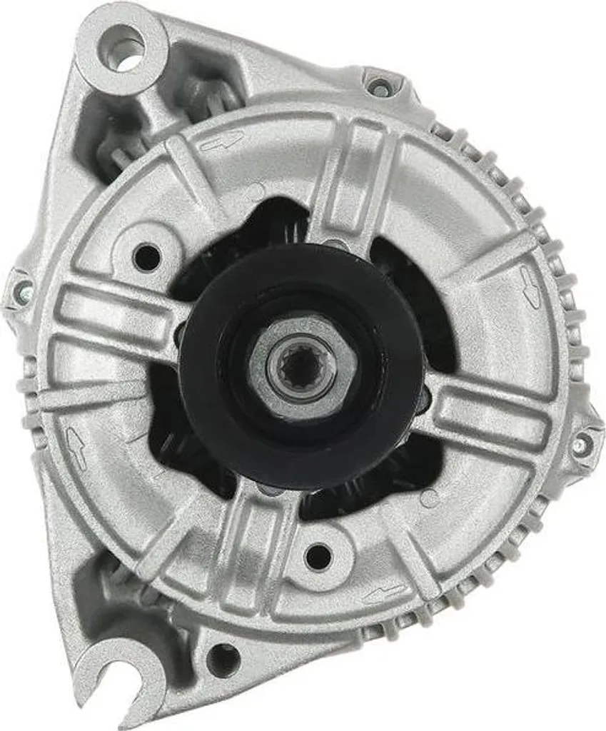 Moteur Saab 9-3 2.2 TiD D223L X22DTH (02/1998-11/2000) occasion