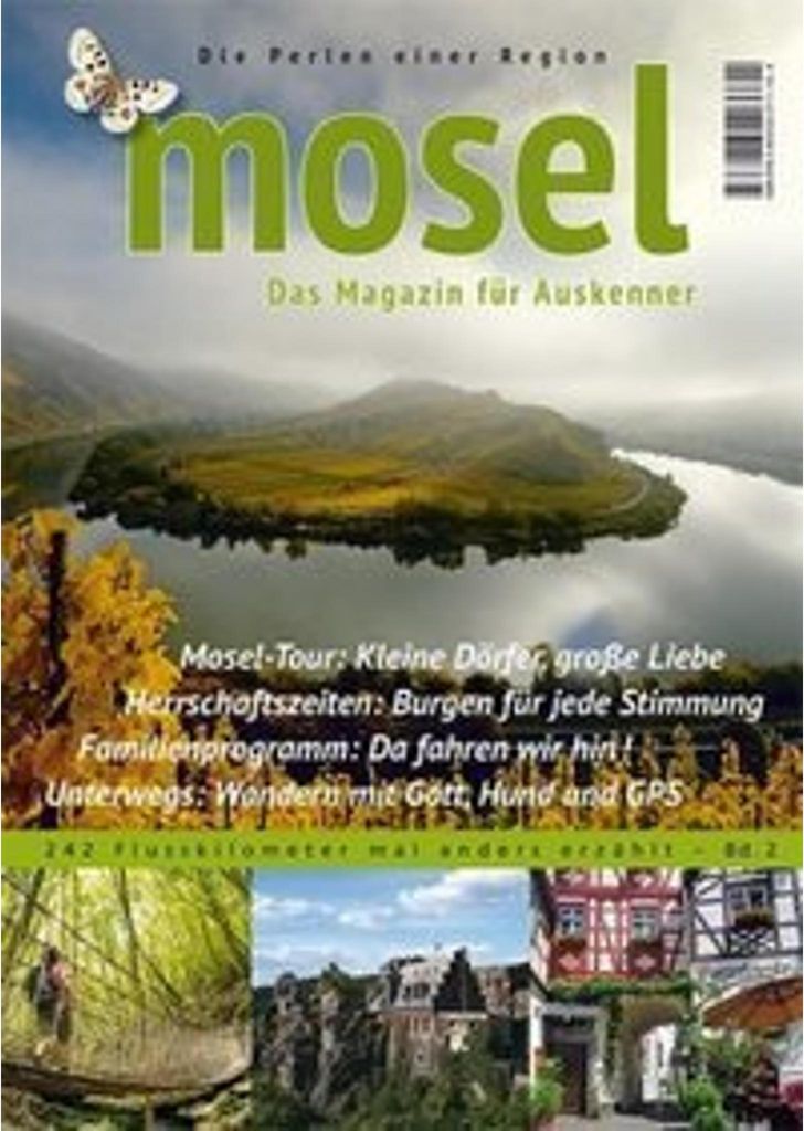 mosel.