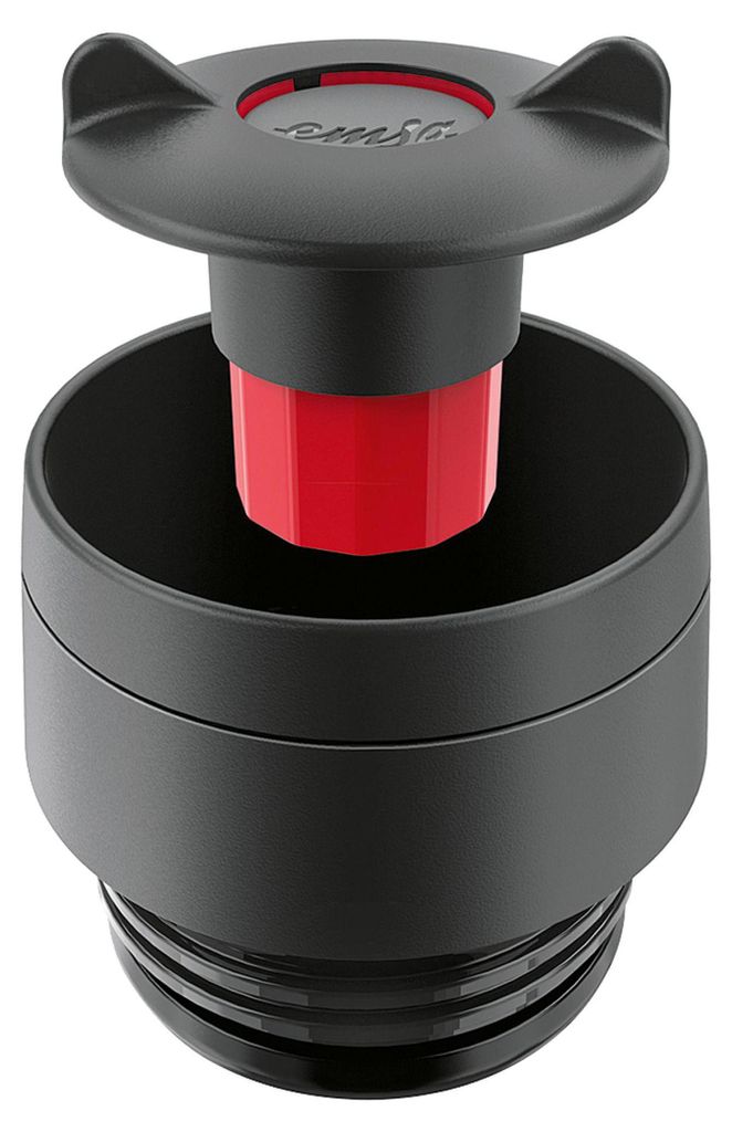 Pokrywka wymienna EMSA do kubka próżniowego Travel Mug 0,36 Zdjęcie produktu 