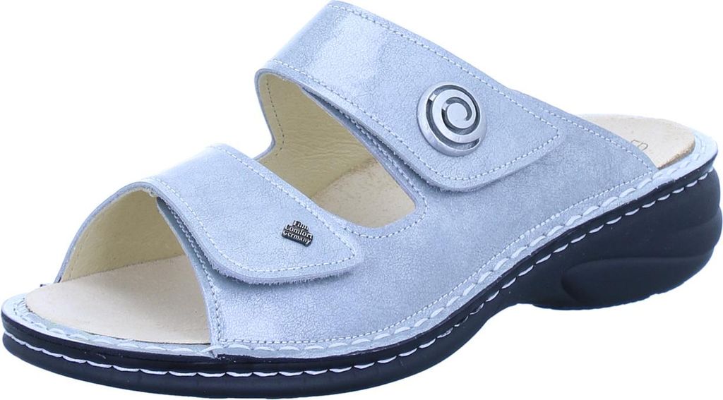 Finn Comfort Pantoletten für Damen