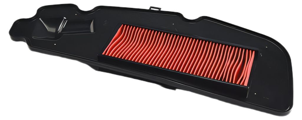 Luftfilter MIW H1310 passend für Honda NHX 125 Lead (13-18)