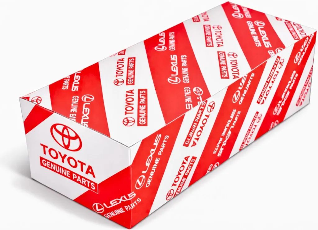 Bullone Ruota TOYOTA Proace SU001-A3796 OE - Standard Sicurezza OEM
