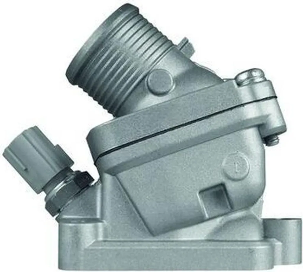 Thermostat liquide de refroidissement MAHLE TH 36 90D pour moteur auto